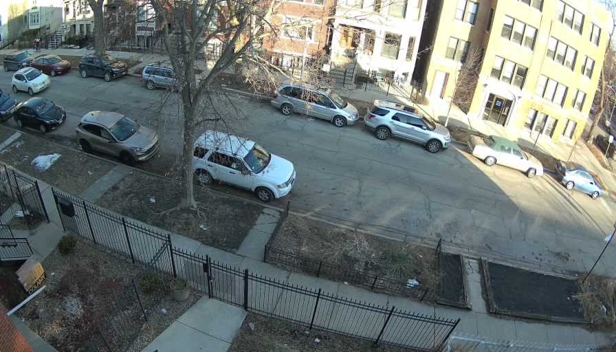 Reolink Camera One_00_Reolink Home Hub One_20260213155233.jpg